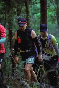 BIB: 2755, 2888
                            <button type="button" onclick="openModal(19356757)" class="btn btn-primary btn-sm float-right btn-popup" data-toggle="modal" data-target=".modal-high-quality">
                        <i class="fas fa-shopping-cart"></i> Add to Cart
                    </button>
                                            <button type="button" onclick="isThisMe(19356757, true)" class="btn btn-success btn-sm float-right btn-popup btn-isme hidden" data-toggle="tooltip" data-placement="bottom" title="นี่คือรูปของคุณใช่ไหม คลิกที่นี่เพื่อเอาเข้าอัลบั้ม">
                        <i class="fas fa-plus"></i> Add to album
                    </button>
                    <button type="button" onclick="isThisMe(19356757, false)" class="btn btn-warning btn-sm float-right btn-popup btn-isnotme hidden">
                        <i class="fas fa-ban"></i> Remove from album
                    </button>